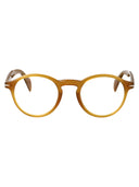 David Beckham Round Optical DB 1185 40 g