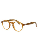 David Beckham Round Optical DB 1185 40 g