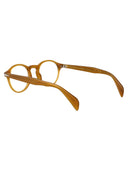 David Beckham Round Optical DB 1185 40 g