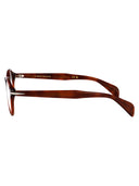 David Beckham Round Optical DB 1185 WR9