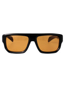 David Beckham Squared Okulary przeciwsłoneczne DB 7132/s WR7