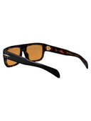 David Beckham Squared Okulary przeciwsłoneczne DB 7132/s WR7