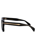 David Beckham Squared Okulary przeciwsłoneczne DB 7134/S 807