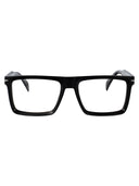 David Beckham Squared Optical DB 7138 807