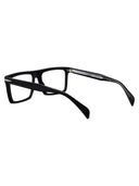 David Beckham Squared Optical DB 7138 807