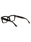 Dsquared2 Squared Optical D2 0090 086