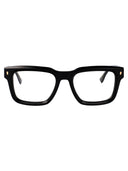 DSquared2 Squared Optical D2 0090 807