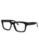 DSquared2 Squared Optical D2 0090 807