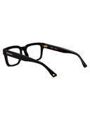 DSquared2 Squared Optical D2 0090 807