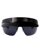 Dsquared2 Mask Sunglasses D2 0139/S 807