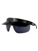 Dsquared2 Mask Sunglasses D2 0139/S 807