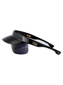 Dsquared2 Mask Sunglasses D2 0139/S 807