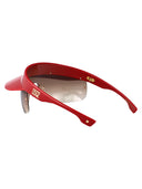 DSQUARED2 MASK MASKEN ZONNBRAD D2 0139/S C9 A