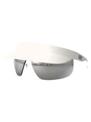 Dsquared2 Mask Sunglasses D2 0139/S Vk6