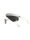 Dsquared2 Mask Sunglasses D2 0139/S Vk6