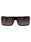 Dsquared2 Squared Sunglasses D2 0140/S 807