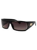 Dsquared2 Squared Sunglasses D2 0140/S 807