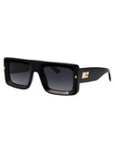 DSquared2 Quadratische Sonnenbrille D2 0141/S 807