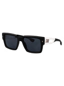 Dsquared2 Squared Sunglasses D2 0143/S 003