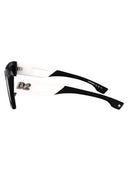 Dsquared2 Squared Sunglasses D2 0143/S 003