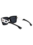 Dsquared2 Squared Sunglasses D2 0143/S 003