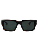 DSquared2 Quadratische Sonnenbrille D2 0143/S 086