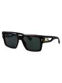 DSquared2 Quadratische Sonnenbrille D2 0143/S 086