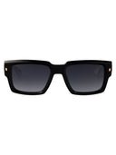 DSquared2 Quadratische Sonnenbrille D2 0143/S 807