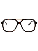 Dsquared2 Squared Optical D2 0145 086