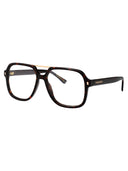 Dsquared2 Squared Optical D2 0145 086