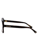 Dsquared2 Squared Optical D2 0145 086