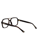 Dsquared2 Squared Optical D2 0145 086