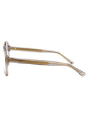 Dsquared2 vierkante optische D2 0145 10 A