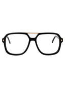 DSquared2 Squared Optical D2 0145 807