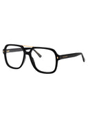 DSquared2 Squared Optical D2 0145 807