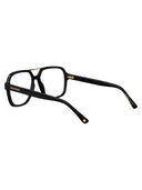 DSquared2 Squared Optical D2 0145 807
