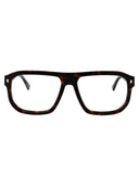 Dsquared2 kwadratowy optyczny D2 0146 086