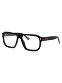 Dsquared2 kwadratowy optyczny D2 0146 807