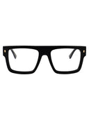 Dsquared2 Squared Optical D2 0147 807