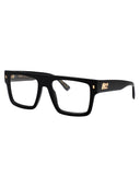 Dsquared2 Squared Optical D2 0147 807