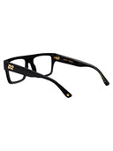 Dsquared2 Squared Optical D2 0147 807