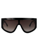 Dsquared2 Mask Sunglasses D2 0149/S 807