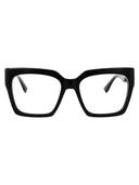 DSquared2 Squared Optical D2 0151/G 807