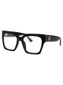 DSquared2 Squared Optical D2 0151/G 807