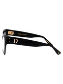 DSquared2 Squared Optical D2 0151/G 807