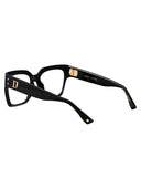 DSquared2 Squared Optical D2 0151/G 807