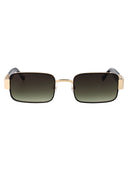 DSQUARED2 OCCHI SULLA SQUADARE D2 0156/S 0 NZ
