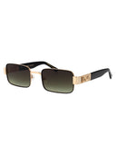 DSQUARED2 OCCHI SULLA SQUADARE D2 0156/S 0 NZ