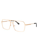 Dsquared2 kwadratowy D2 0157 000