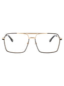 DSquared2 Squared Optical D2 0157 0 nz